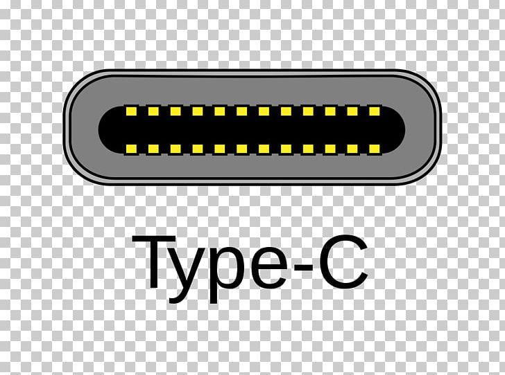 Battery Charger Laptop USB-C USB Implementers Forum PNG, Clipart, Adapter, Area, Battery Charger, Brand, Common External Power Supply Free PNG Download