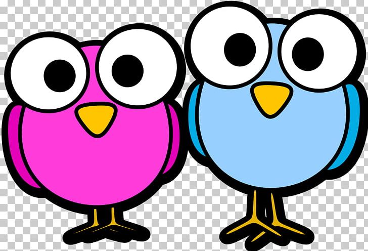 Bird Drawing PNG, Clipart, Animals, Artwork, Beak, Bird, Cartoon Free PNG Download