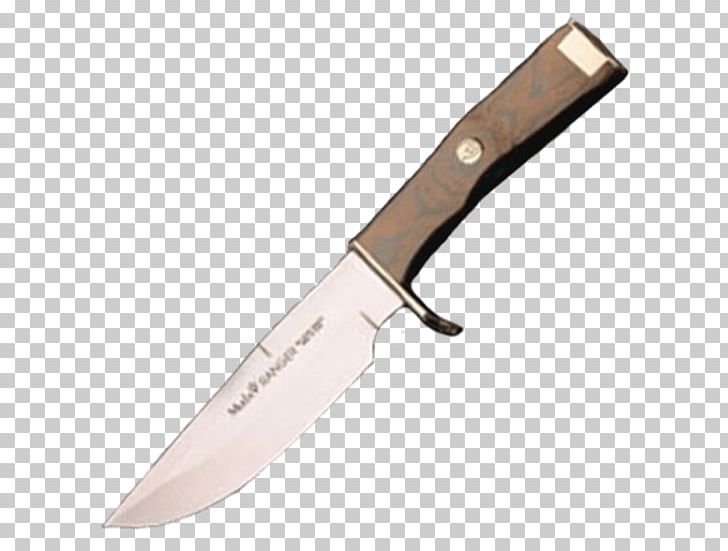 Bowie Knife Hunting & Survival Knives Throwing Knife Utility Knives PNG, Clipart, Bowie Knife, Cold Weapon, Dagger, Hardware, Hunting Free PNG Download