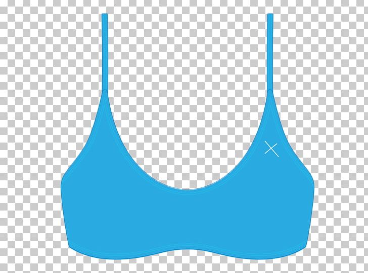 Bra Pattern PNG, Clipart, Aqua, Art, Azure, Blue, Bra Free PNG Download