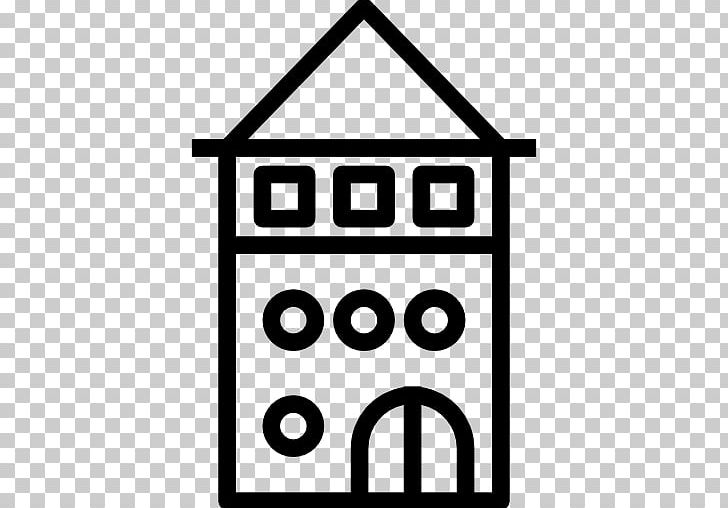 Building Computer Icons Apartment Architectural Engineering PNG, Clipart, Apartment, Architectural Engineering, Area, Black, Black And White Free PNG Download