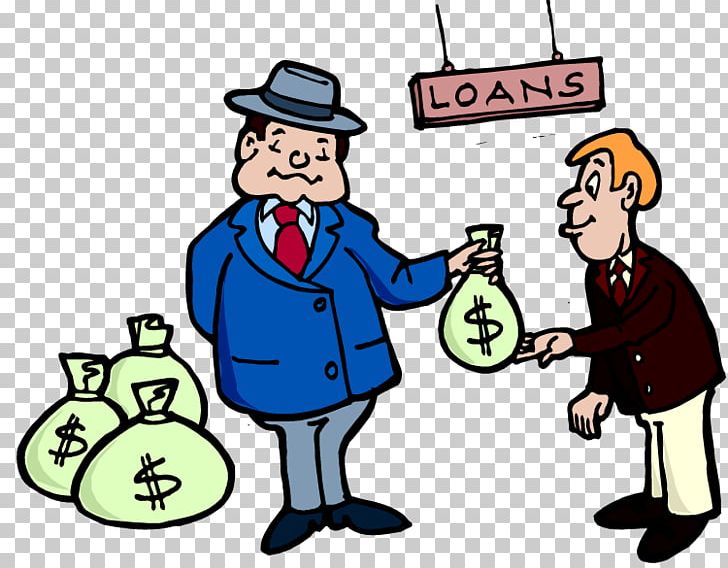 Business Loan Payday Loan Credit PNG, Clipart, Bank, Business, Business, Cartoon, Communication Free PNG Download