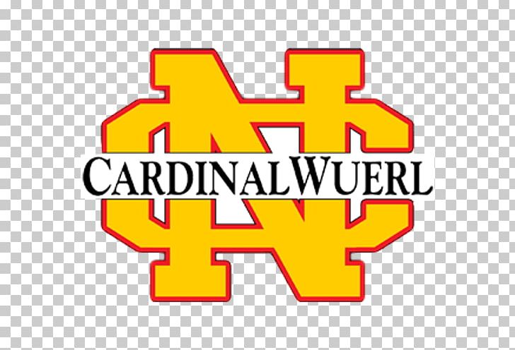 Cardinal Wuerl North Catholic High School Serra Catholic High School National Secondary School Berks Catholic High School PNG, Clipart, Angle, Area, Berks Catholic High School, Brand, Cardinal Free PNG Download