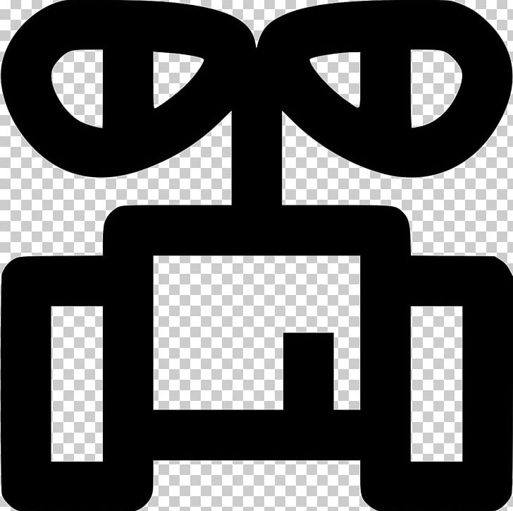 Computer Icons Pac-Man Video Game PNG, Clipart, Area, Bink, Black And White, Brand, Cdr Free PNG Download