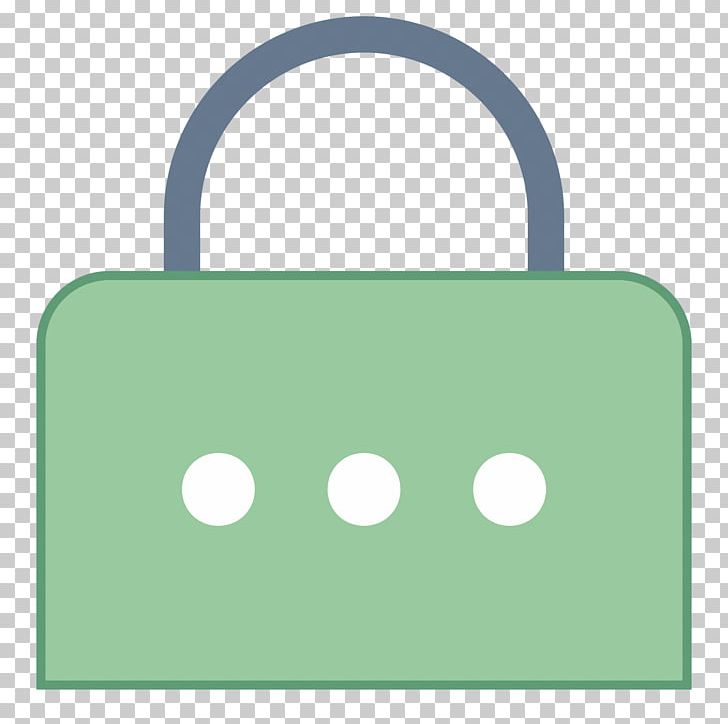 Computer Icons Password PNG, Clipart, Brand, Computer Icons, Encapsulated Postscript, Green, Information Free PNG Download