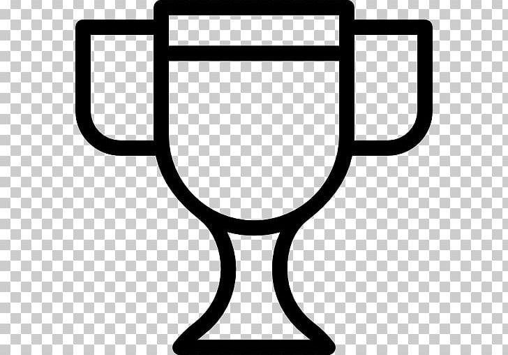 Computer Icons PNG, Clipart, Black And White, Champion, Computer Icons, Cup, Download Free PNG Download