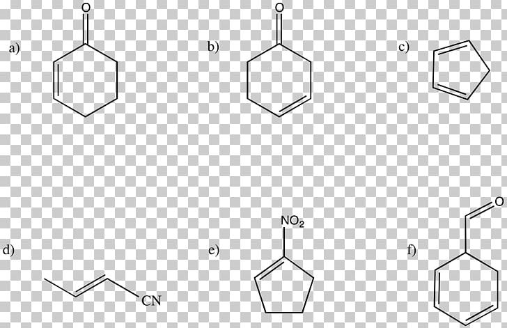 Conjugated System Carbonyl Group Ketone Nucleophilic Conjugate Addition Double Bond PNG, Clipart, Aldol Condensation, Angle, Auto Part, Chemical Reaction, Chemistry Free PNG Download