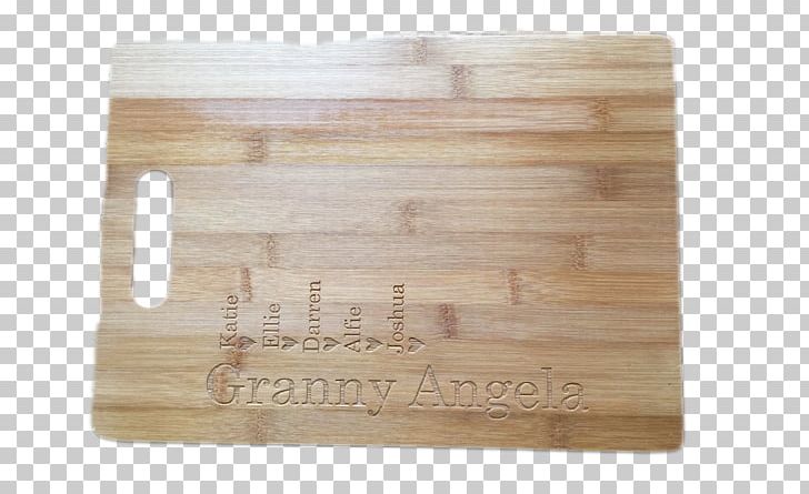 Cutting Boards Plywood Tropical Woody Bamboos PNG, Clipart, Bamboo Board, Cutting, Cutting Boards, Floor, Material Free PNG Download