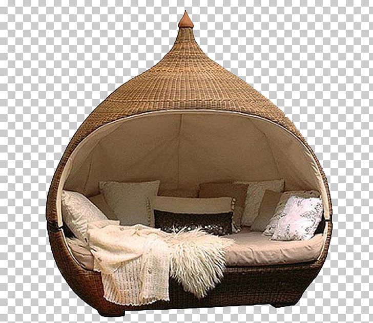 Daybed Trundle Bed Canopy Bed Bedroom PNG, Clipart, Bed, Bedding, Bed Frame, Bedroom, Bedroom Furniture Free PNG Download