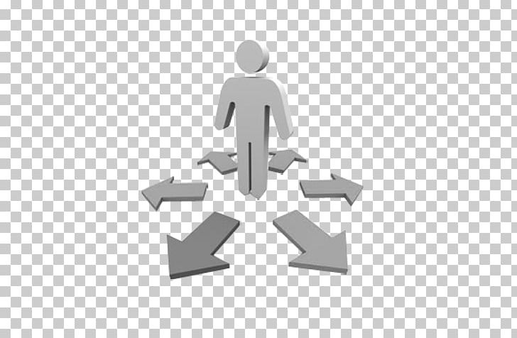 Decision-making Deliberation Information Evaluation Person PNG, Clipart, Angle, Aus, Big Data, Business, Choice Free PNG Download