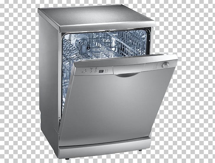 Dishwasher Haier Tableware Beko Washing Machines PNG, Clipart, Beko, Clothes Dryer, Dishwasher, Home Appliance, Hotpoint Free PNG Download