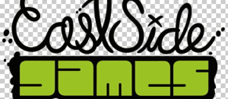 East Side Games Studio Video Game Developer Video Game Development PNG, Clipart, Area, Audio Game, Banner, Brand, Computer Software Free PNG Download