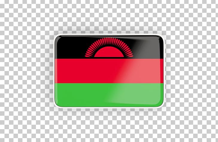 Flag Of Malawi Flag Of Chile Flag Of The Gambia Flag Of Fiji PNG, Clipart, Brand, Flag, Flag Of Austria, Flag Of Brazil, Flag Of Chile Free PNG Download