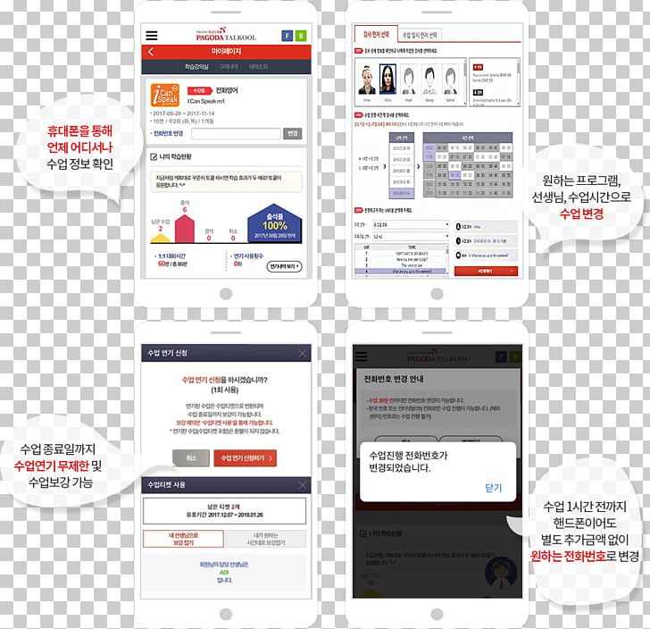 Foreign Language 파고다외국어학원 Information Telephone English PNG, Clipart, Brand, Chinese, Computer, English, Foreign Language Free PNG Download