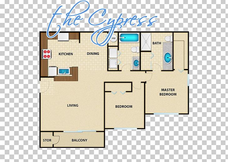 Gamō-yonchōme Station 蒲生四丁目（バス） 鯰江保育所 Kitterman Woods Apartments Port St. Lucie PNG, Clipart, Apartment, Area, Brand, Cypress, Floor Plan Free PNG Download