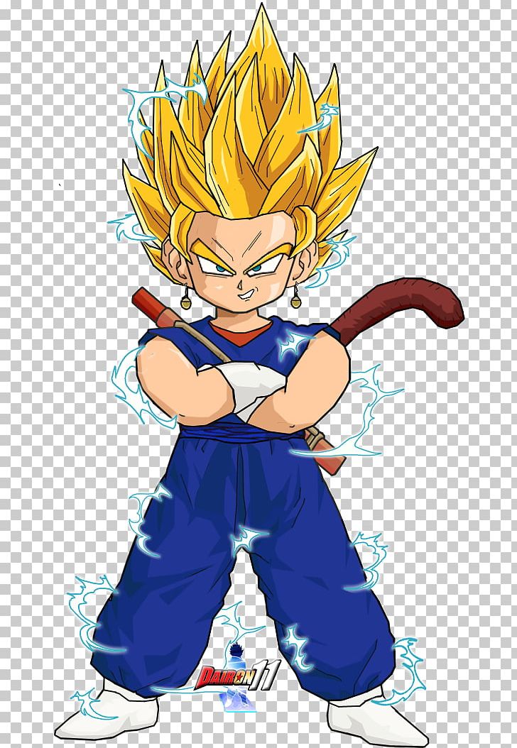 Goku Vegeta Gogeta Majin Buu Trunks PNG, Clipart, Anime, Art, Arte Martzialen Txapelketa, Boy, Cartoon Free PNG Download