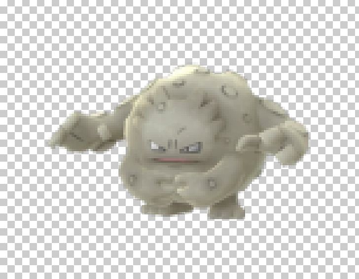 Graveler Geodude Pokémon GO Pokémon Platinum PNG, Clipart, Dugtrio, Evolution, Figurine, Golem, Graveler Free PNG Download