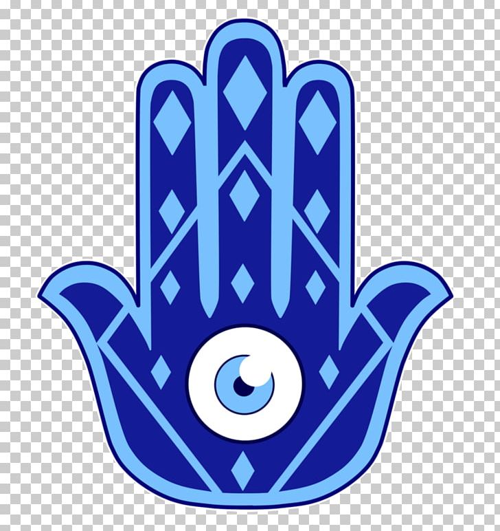 Hamsa Afghanite PNG, Clipart, Afghanite, Art, Clip Art, Dreamcatcher, Evil Eye Free PNG Download