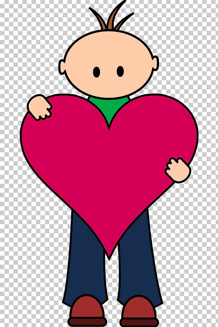 Heart Art Open PNG, Clipart,  Free PNG Download