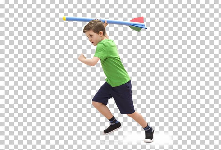 Javelin Throw Athletics Sport Jumping PNG, Clipart,  Free PNG Download