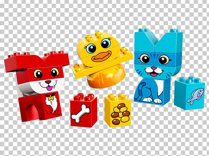 Jigsaw Puzzles Lego My First My First Puzzle Pets 10858 Toy Block PNG, Clipart, Animal Figure, Duplo, Jigsaw Puzzles, Lego, Lego Duplo Free PNG Download
