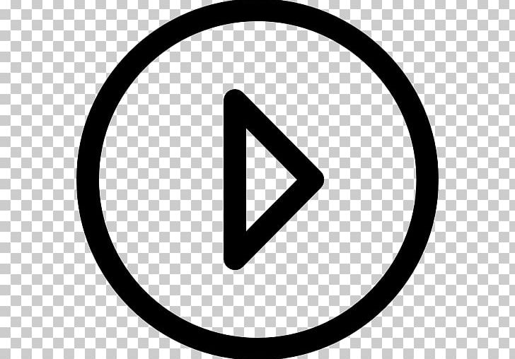 JPlayer Computer Icons PNG, Clipart, Amazing World Of Gumball, Angle, Area, Arrow, Arrow Icon Free PNG Download