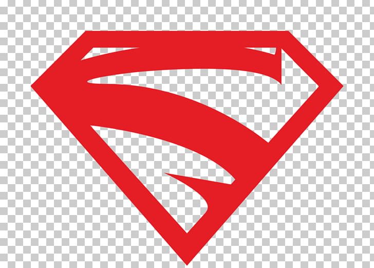 Kara Zor-El Superwoman The New 52 Superman Logo Kryptonian PNG, Clipart, Angle, Area, Art, Brand, Dc Comics Free PNG Download
