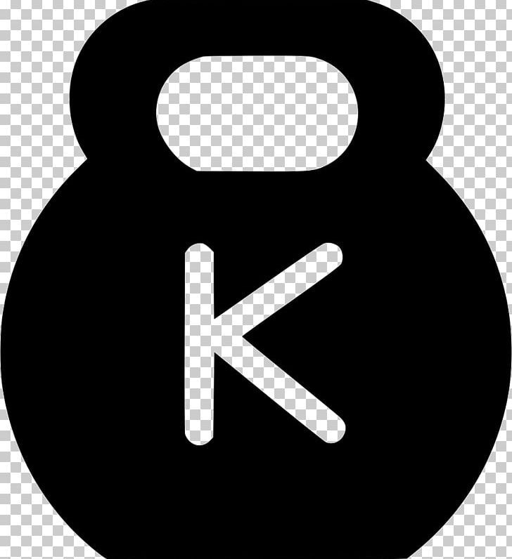 Kettlebell PNG, Clipart, Barbell, Cdr, Clip Art, Computer Icons, Crossfit Free PNG Download