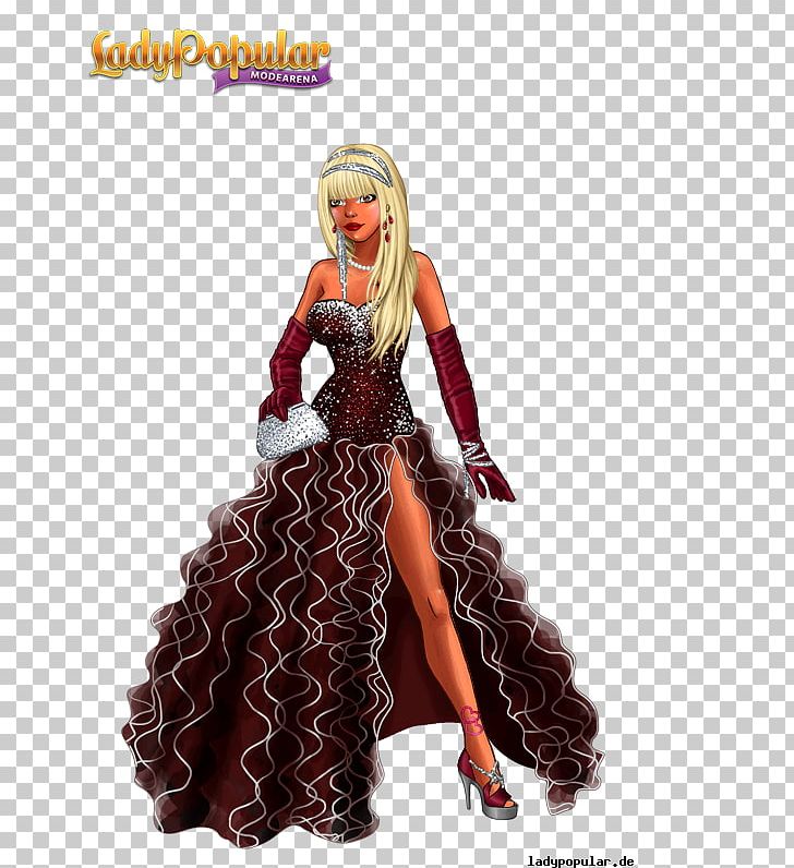 Lady Popular XS Software Keyword Tool .lt Keyword Research PNG, Clipart, Action Figure, Arena, Barbie, Carnival, Costume Free PNG Download
