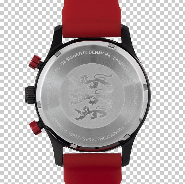 Lars Larsen Watches AS Tachymeter Clock Chronograph PNG, Clipart, Accessories, Analog Watch, Chronograph, Clock, Lars Larsen Watches As Free PNG Download
