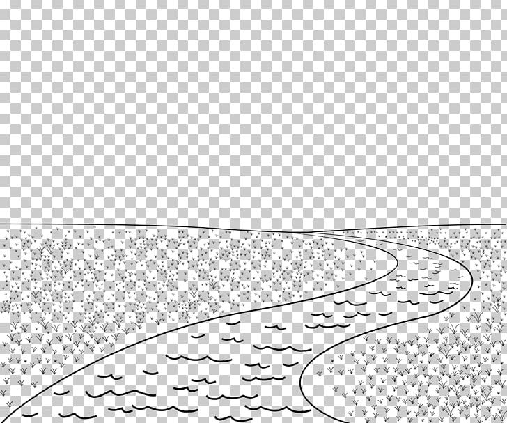 Line Art Drawing Willamette River PNG, Clipart, Angle, Animals, Area, Art, Black And White Free PNG Download