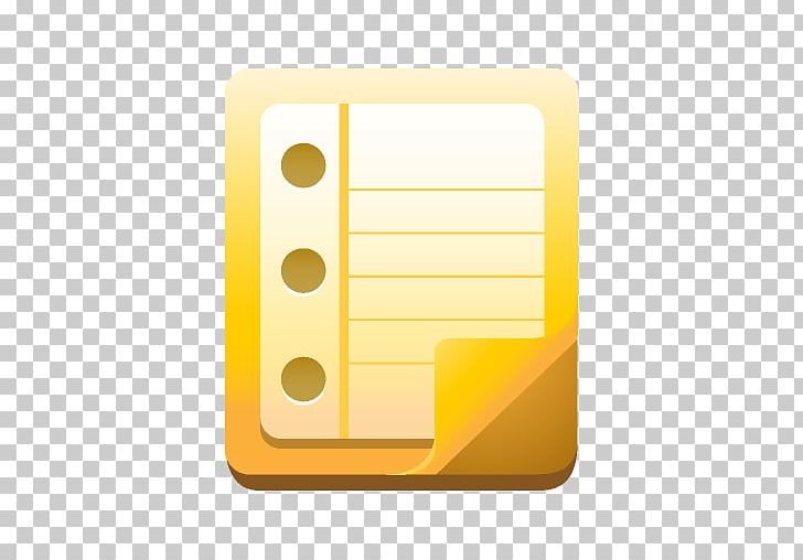 Line Material Angle PNG, Clipart, Angle, Art, Ico Icon, Icon Download, Icon Ico Free PNG Download