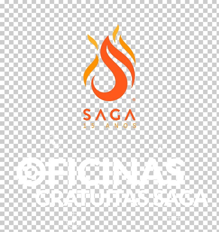 Logo Brand Font PNG, Clipart, Area, Art, Brand, Comixando Art Area, Graphic Design Free PNG Download