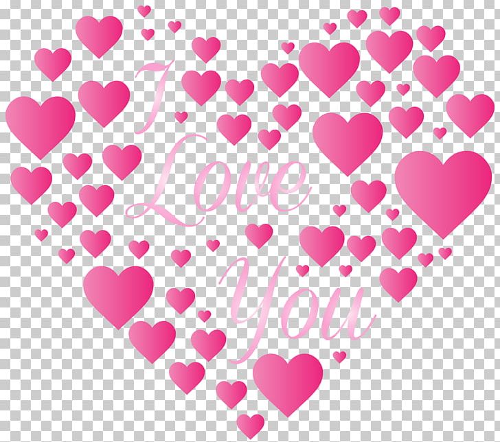 Love Heart Valentine's Day Desktop PNG, Clipart, Computer Icons, Desktop Wallpaper, Free Love, Google, Happiness Free PNG Download
