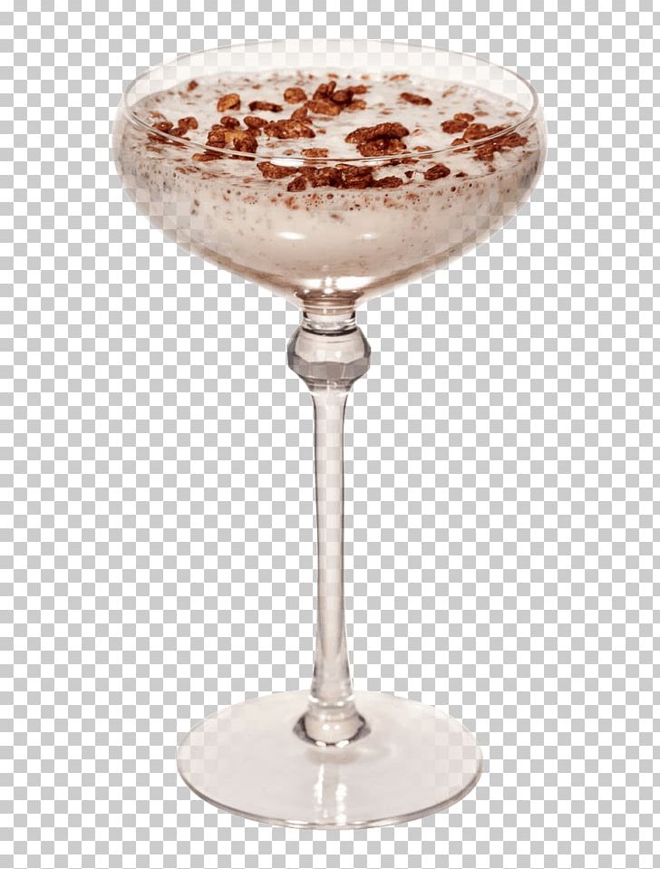 Martini Brandy Alexander Cocktail Garnish Champagne Glass PNG, Clipart, Alexander Mcqueen, Brandy Alexander, Champagne Glass, Champagne Stemware, Classic Cocktail Free PNG Download