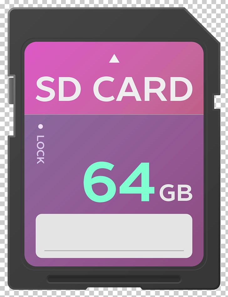Memory Card Secure Digital MicroSD Computer Data Storage PNG, Clipart, Brand, Card, Cliparts, Computer Data Storage, Electronic Free PNG Download
