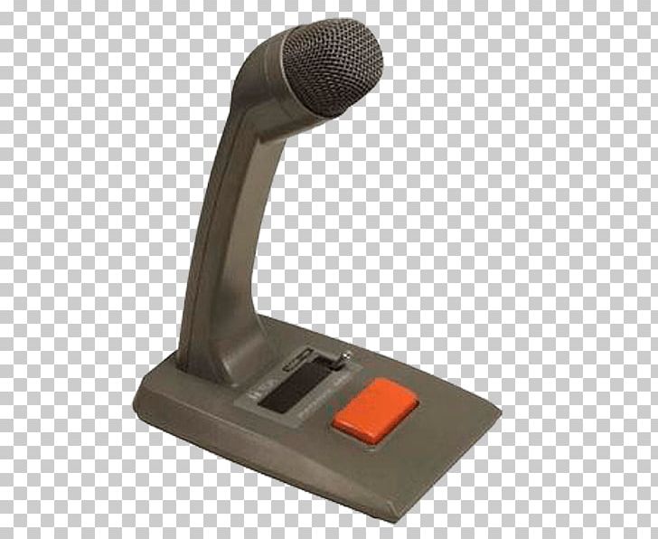 Microphone TOA Corp. Sound TOA PM-660U Desktop Paging Public Address Systems PNG, Clipart, Audio, Audio Equipment, Electronics, Hardware, Microphone Free PNG Download