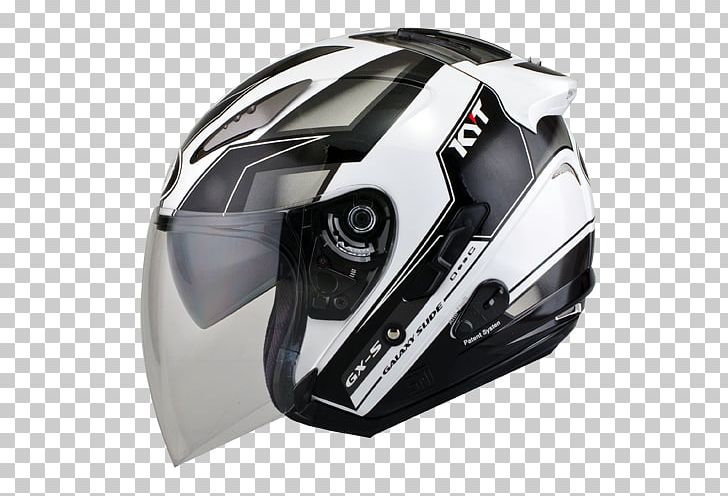 Motorcycle Helmets Visor HJC Corp. PNG, Clipart, 2018 Dodge Charger Srt Hellcat, Automotive Design, Blue, Lacrosse Helmet, Motorcycle Free PNG Download