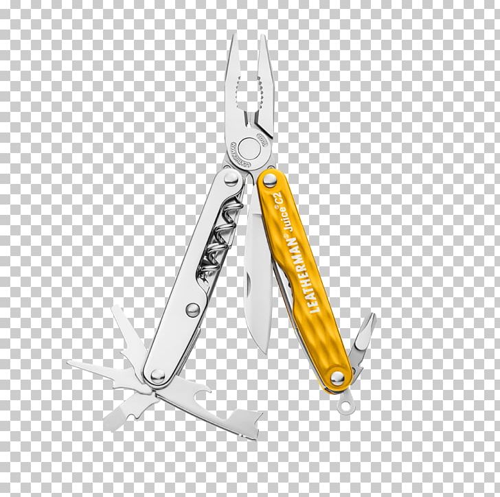 Multi-function Tools & Knives Leatherman Knife Anodizing PNG, Clipart, Anodizing, Cold Weapon, Corkscrew, Craft, Cutting Free PNG Download