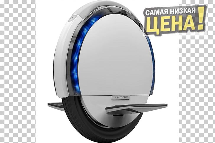 Ninebot One A1 Airwheel Auto Équilibrage Scooter Mini Intelligent Product Design Electric Unicycle Computer Hardware PNG, Clipart, Computer Hardware, Hardware, Ninebot, Ninebot One, Ninebot One S 2 Free PNG Download