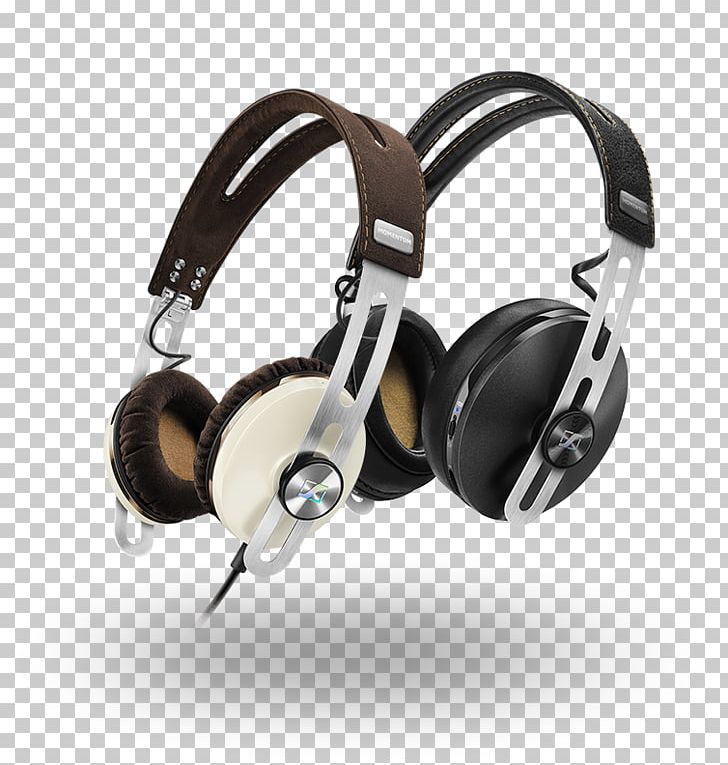Noise-cancelling Headphones Active Noise Control Sennheiser Momentum 2 Over Ear PNG, Clipart, Active Noise Control, Audio, Audio Equipment, Electronic Device, Electronics Free PNG Download