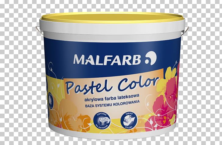 Pastel Color Paint Farba Lateksowa Material PNG, Clipart, Color, Coloring Book, Eye, Farba Lateksowa, Flavor Free PNG Download