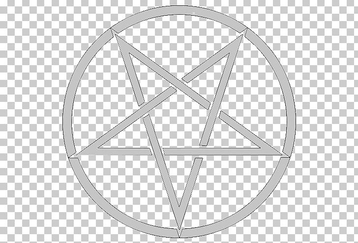 Pentagram Vitruvian Man PNG, Clipart, Angle, Area, Black And White, Circle, Drawing Free PNG Download