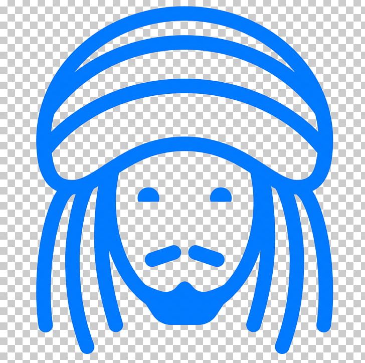 Reggae Icon Computer Icons Rastafari PNG, Clipart, Area, Art, Blue, Bob Marley, Circle Free PNG Download