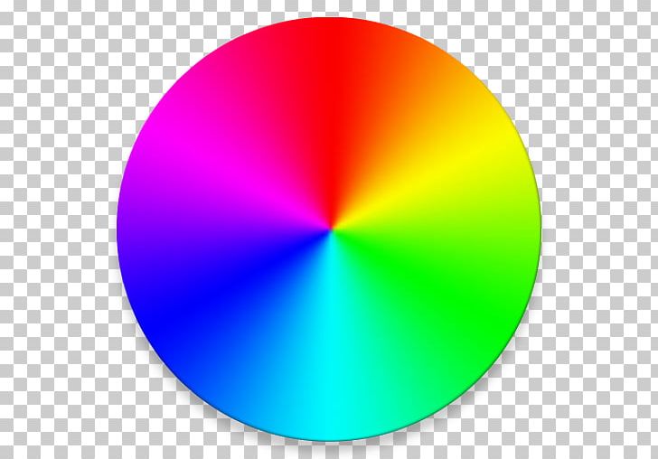 RGB Color Model Color Theory Color Wheel CMYK Color Model PNG, Clipart, Additive Color, Azure, Circle, Cmyk Color Model, Color Free PNG Download