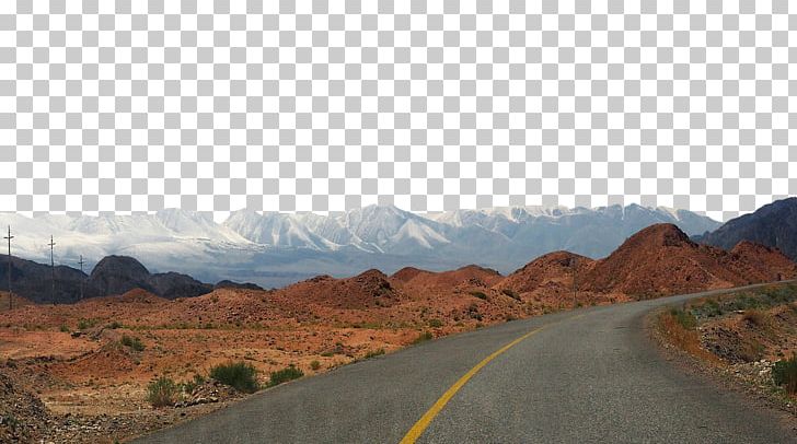 Road Highway Cement PNG, Clipart, Badlands, Cement Road, Download, Ecoregion, Elevation Free PNG Download
