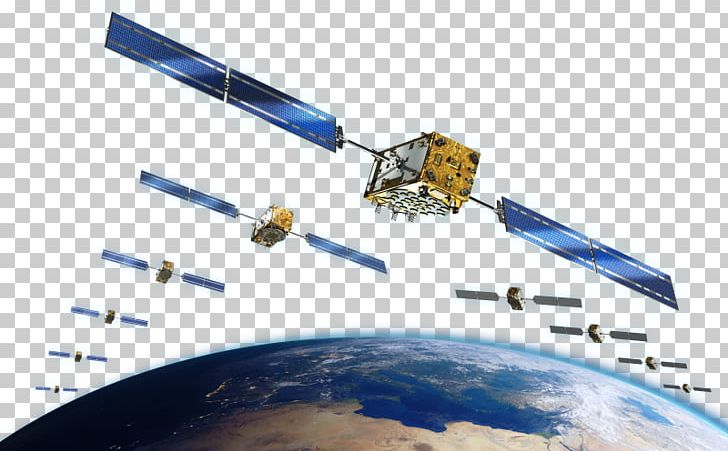 Satellite Navigation Europe Galileo Ariane 5 PNG, Clipart, Aerospace Engineering, Angle, Ariane 5, Automotive Navigation System, Europe Free PNG Download