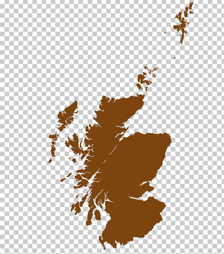 Scotland Map PNG, Clipart, Art, British Virgin Islands, Drawing, Free Vector, Leaf Free PNG Download