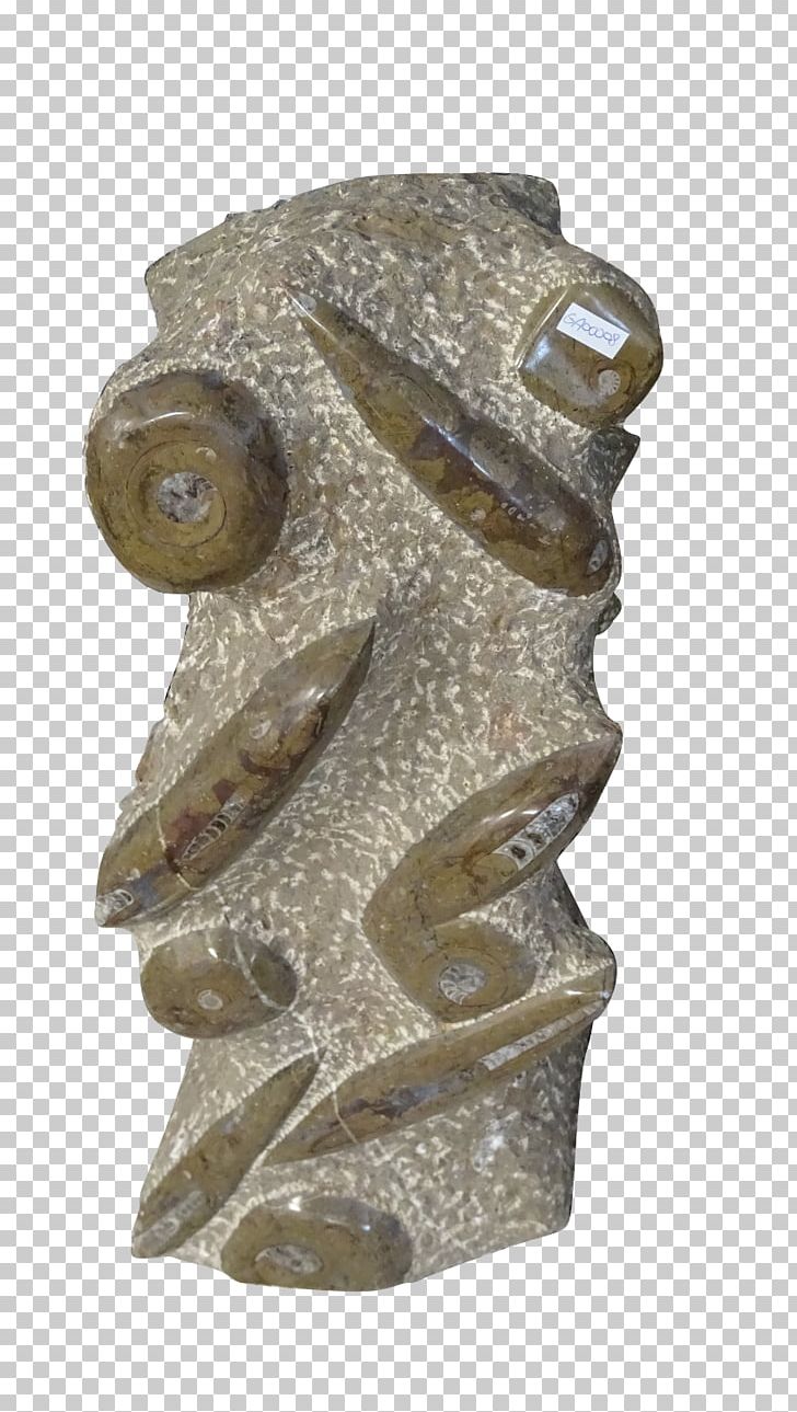 Sculpture Stone Carving Figurine Rock PNG, Clipart, Artifact, Carving, Figurine, Nature, Rock Free PNG Download