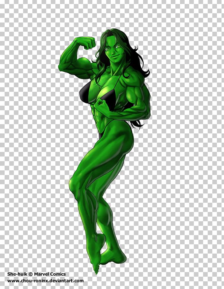 She-Hulk Thunderbolt Ross PNG, Clipart, Comic Book Archive, Dc Vs Marvel, Female, Fictional Character, Fictional Characters Free PNG Download